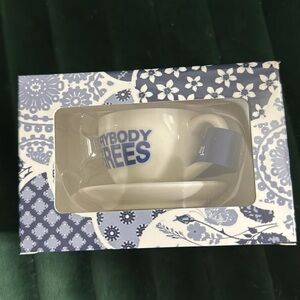 COPY - Taylor Swift Everybody Agrees Ornament Midnights New